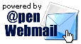 [Powered by OpenWebMail